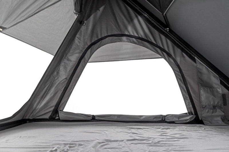 Load image into Gallery viewer, HARD SHELL ROOF TOP TENT
