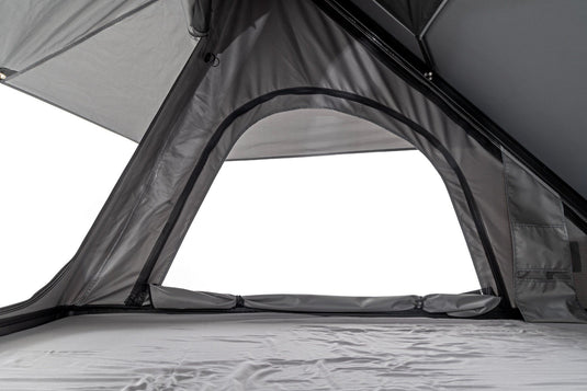 HARD SHELL ROOF TOP TENT