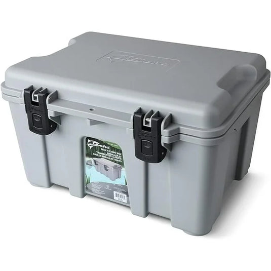 COHO 27L IP67 Waterproof Pack and Carry Box (USA)